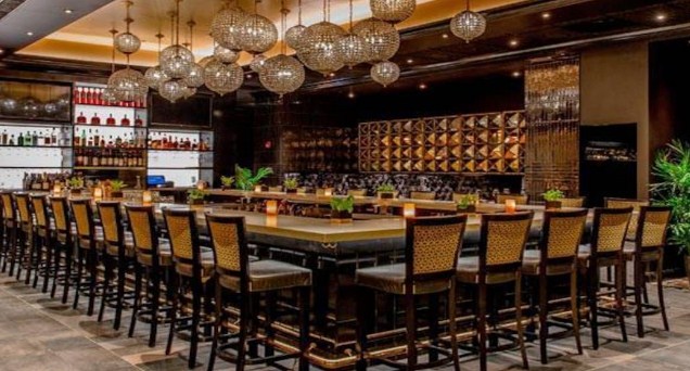 Restro-bar sealed, owner booked for flouting COVID guidelines in J&K’s Samba